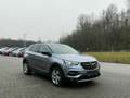 Opel Grandland X Innovation Silber - thumbnail 3