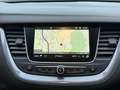 Opel Grandland X Innovation Silber - thumbnail 20
