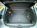 Opel Grandland X Innovation Silber - thumbnail 8