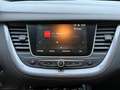 Opel Grandland X Innovation Silber - thumbnail 17
