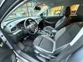 Opel Grandland X Innovation Silber - thumbnail 11