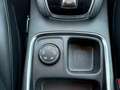 Opel Grandland X Innovation Silber - thumbnail 22