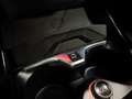 BMW 218 218iA Gran Coupé Gris - thumbnail 31