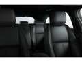 Land Rover Range Rover Velar D200 AWD S SHZG+LMF+3D KAMERA Schwarz - thumbnail 3