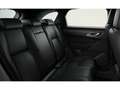 Land Rover Range Rover Velar D200 AWD S SHZG+LMF+3D KAMERA Schwarz - thumbnail 5