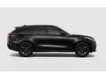 Land Rover Range Rover Velar D200 AWD S SHZG+LMF+3D KAMERA Schwarz - thumbnail 6