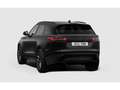 Land Rover Range Rover Velar D200 AWD S SHZG+LMF+3D KAMERA Schwarz - thumbnail 2