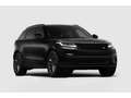 Land Rover Range Rover Velar D200 AWD S SHZG+LMF+3D KAMERA Schwarz - thumbnail 1