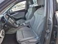 Audi A4 2.0 TDI S-tronic Panoramadach Grau - thumbnail 14