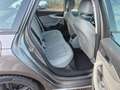 Audi A4 2.0 TDI S-tronic Panoramadach Grau - thumbnail 11