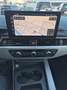 Audi A4 2.0 TDI S-tronic Panoramadach Grau - thumbnail 28