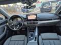 Audi A4 2.0 TDI S-tronic Panoramadach Grau - thumbnail 10