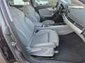 Audi A4 2.0 TDI S-tronic Panoramadach Grau - thumbnail 12