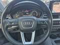 Audi A4 2.0 TDI S-tronic Panoramadach Grau - thumbnail 19