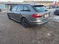 Audi A4 2.0 TDI S-tronic Panoramadach Grau - thumbnail 3
