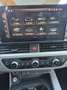 Audi A4 2.0 TDI S-tronic Panoramadach Grau - thumbnail 29