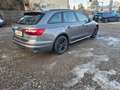 Audi A4 2.0 TDI S-tronic Panoramadach Grau - thumbnail 5