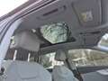 Audi A4 2.0 TDI S-tronic Panoramadach Grau - thumbnail 13