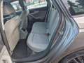 Audi A4 2.0 TDI S-tronic Panoramadach Grau - thumbnail 15