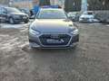 Audi A4 2.0 TDI S-tronic Panoramadach Grau - thumbnail 8