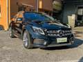 Mercedes-Benz GLA 200 GLA-X156 2014 d (cdi) Premium 4matic auto AMG Nero - thumbnail 2