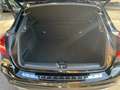 Mercedes-Benz GLA 200 GLA-X156 2014 d (cdi) Premium 4matic auto AMG Nero - thumbnail 11