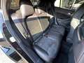 Mercedes-Benz GLA 200 GLA-X156 2014 d (cdi) Premium 4matic auto AMG Nero - thumbnail 12