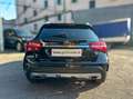 Mercedes-Benz GLA 200 GLA-X156 2014 d (cdi) Premium 4matic auto AMG Nero - thumbnail 6