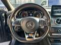 Mercedes-Benz GLA 200 GLA-X156 2014 d (cdi) Premium 4matic auto AMG Nero - thumbnail 10