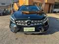 Mercedes-Benz GLA 200 GLA-X156 2014 d (cdi) Premium 4matic auto AMG Nero - thumbnail 3