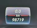 Mercedes-Benz GLA 200 GLA-X156 2014 d (cdi) Premium 4matic auto AMG Nero - thumbnail 9