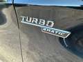 Mercedes-Benz GLA 200 GLA-X156 2014 d (cdi) Premium 4matic auto AMG Nero - thumbnail 4