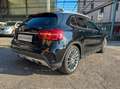 Mercedes-Benz GLA 200 GLA-X156 2014 d (cdi) Premium 4matic auto AMG Nero - thumbnail 5