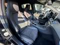 Mercedes-Benz GLA 200 GLA-X156 2014 d (cdi) Premium 4matic auto AMG Nero - thumbnail 13