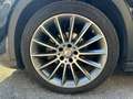 Mercedes-Benz GLA 200 GLA-X156 2014 d (cdi) Premium 4matic auto AMG Nero - thumbnail 15