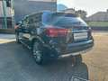 Mercedes-Benz GLA 200 GLA-X156 2014 d (cdi) Premium 4matic auto AMG Nero - thumbnail 7