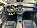 Mercedes-Benz GLA 200 GLA-X156 2014 d (cdi) Premium 4matic auto AMG Nero - thumbnail 14