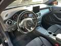 Mercedes-Benz GLA 200 GLA-X156 2014 d (cdi) Premium 4matic auto AMG Nero - thumbnail 8