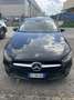 Mercedes-Benz A 160 Noir - thumbnail 1