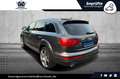 Audi Q7 3.0 TDI quattro Aut. S-LINE / 6 SITZE / 22'LM Grau - thumbnail 8