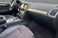 Audi Q7 3.0 TDI quattro Aut. S-LINE / 6 SITZE / 22'LM Grau - thumbnail 13