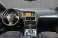 Audi Q7 3.0 TDI quattro Aut. S-LINE / 6 SITZE / 22'LM Grau - thumbnail 12