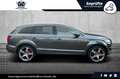 Audi Q7 3.0 TDI quattro Aut. S-LINE / 6 SITZE / 22'LM Grau - thumbnail 5