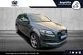 Audi Q7 3.0 TDI quattro Aut. S-LINE / 6 SITZE / 22'LM Grau - thumbnail 4