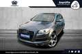 Audi Q7 3.0 TDI quattro Aut. S-LINE / 6 SITZE / 22'LM Grau - thumbnail 1