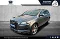 Audi Q7 3.0 TDI quattro Aut. S-LINE / 6 SITZE / 22'LM Grau - thumbnail 2