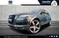 Audi Q7 3.0 TDI quattro Aut. S-LINE / 6 SITZE / 22'LM Grau - thumbnail 10