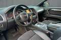 Audi Q7 3.0 TDI quattro Aut. S-LINE / 6 SITZE / 22'LM Grau - thumbnail 11