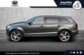 Audi Q7 3.0 TDI quattro Aut. S-LINE / 6 SITZE / 22'LM Grau - thumbnail 9