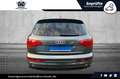 Audi Q7 3.0 TDI quattro Aut. S-LINE / 6 SITZE / 22'LM Grau - thumbnail 7